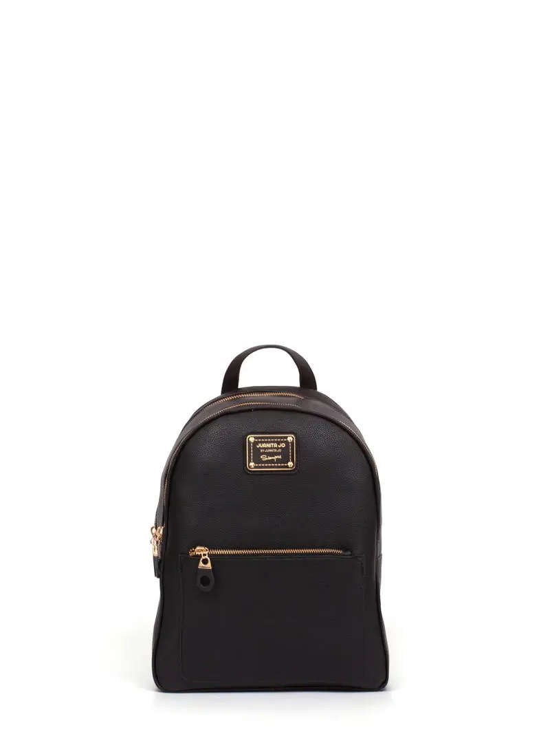 MOCHILAS Y RIÑONERAS