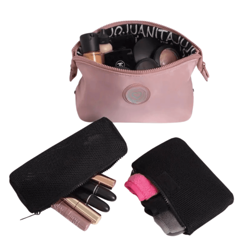 OFERTAS HASTA $50.000