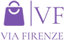 Via Firenze