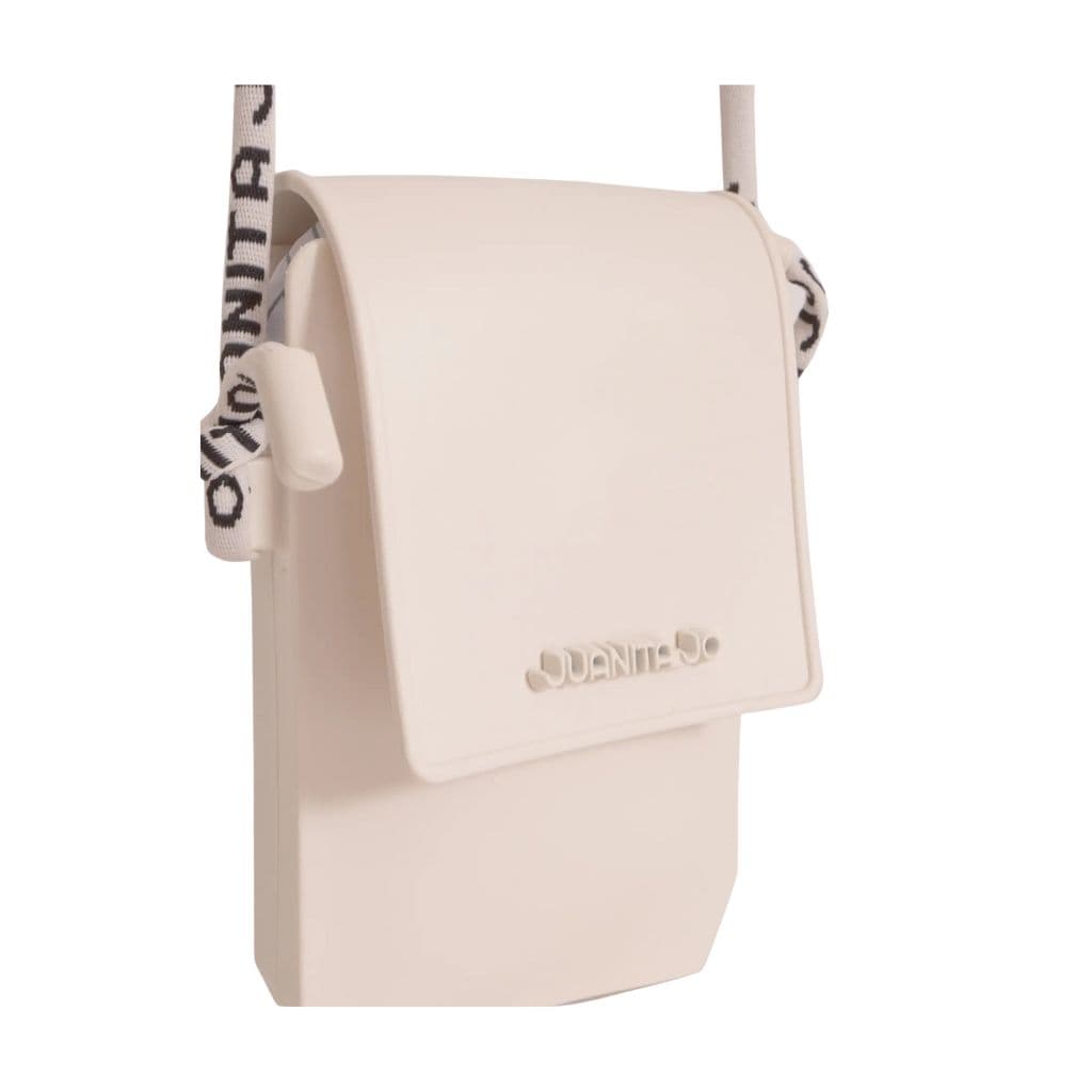 Portacelular Juanita Jo Marsella