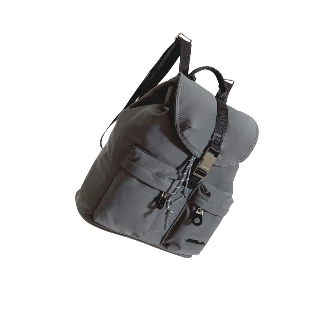 Mochila Juanita Jo Maia - Novytex