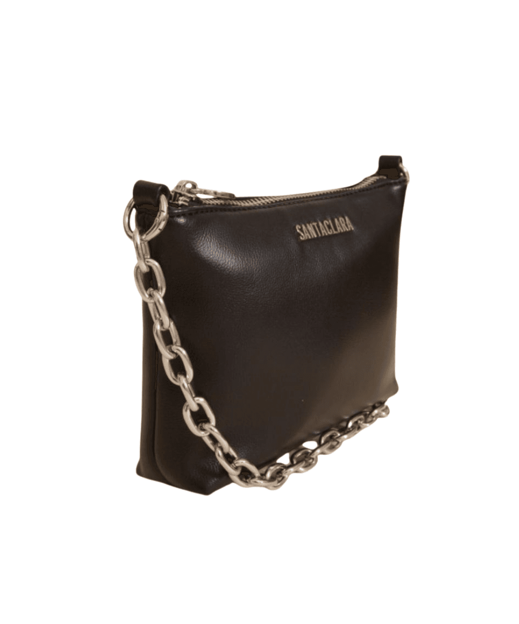 Minibag Agra Con Cadena