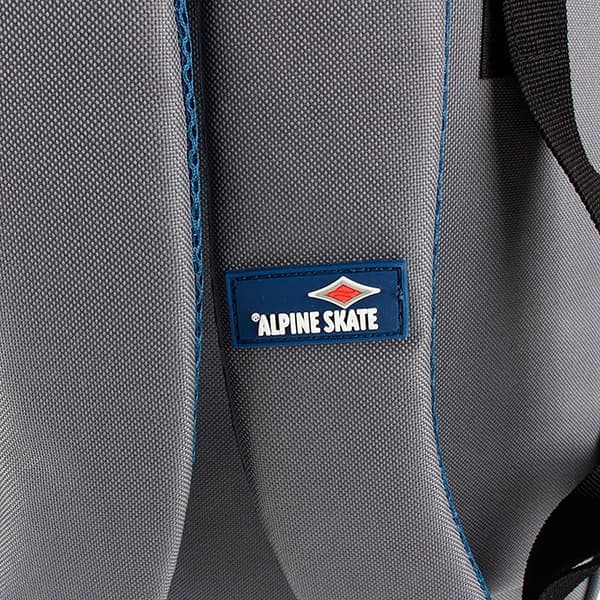 Mochila Carrito Alpine Skate