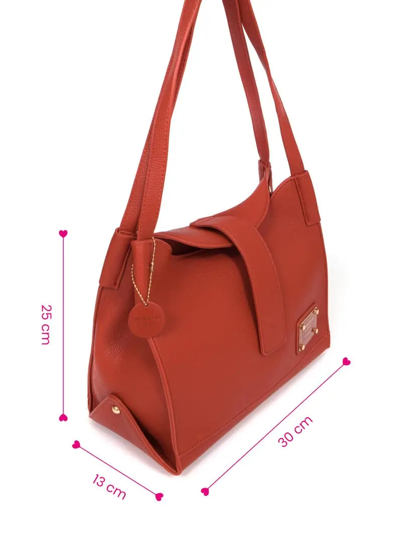 Cartera Anya Juanita Jo