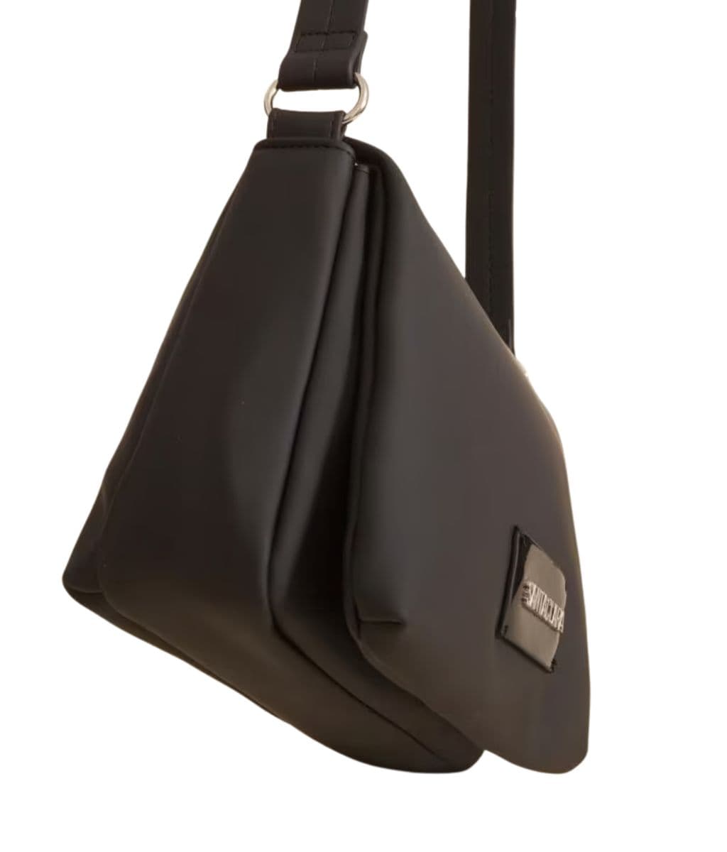 Bandolera Sofia - Santaclara