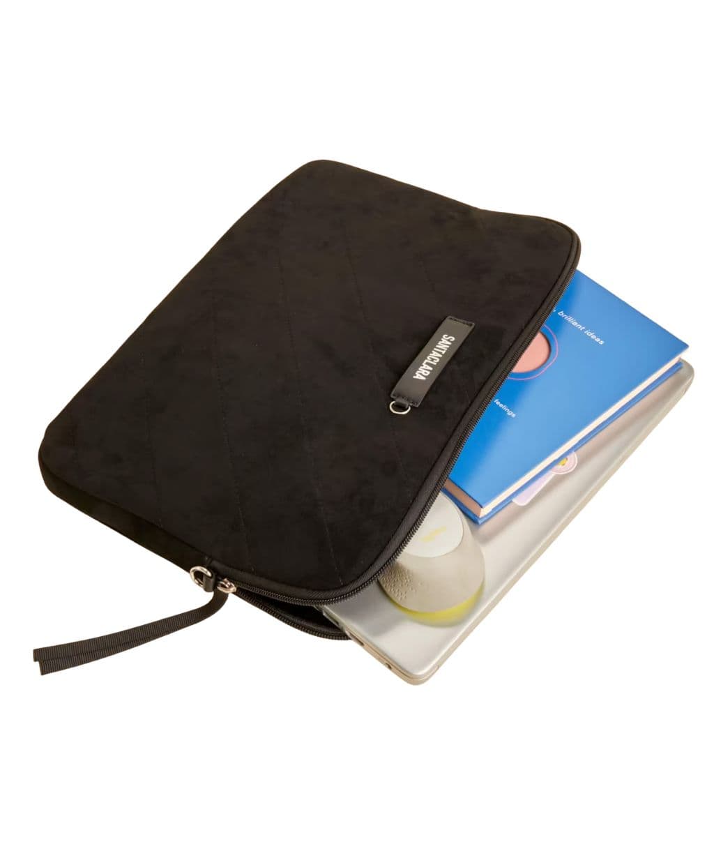Porta Notebook Lola