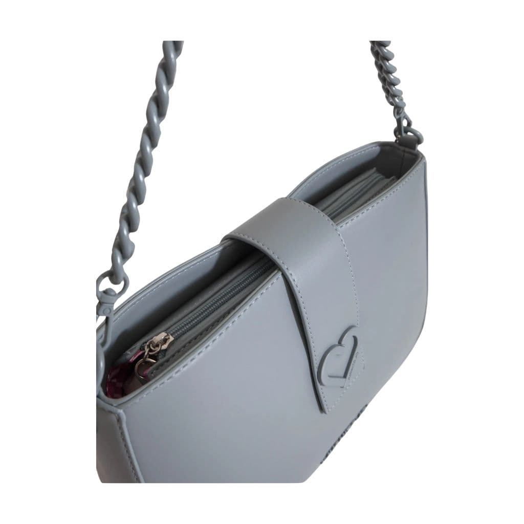 Cartera Juanita Jo Amanda