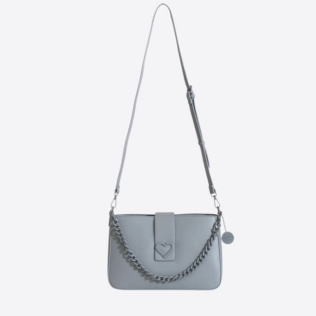 Cartera Juanita Jo Amanda