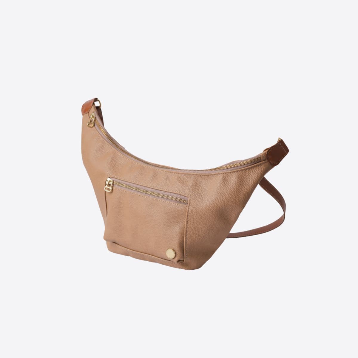 Maxi Riñonera Mila - Sixta