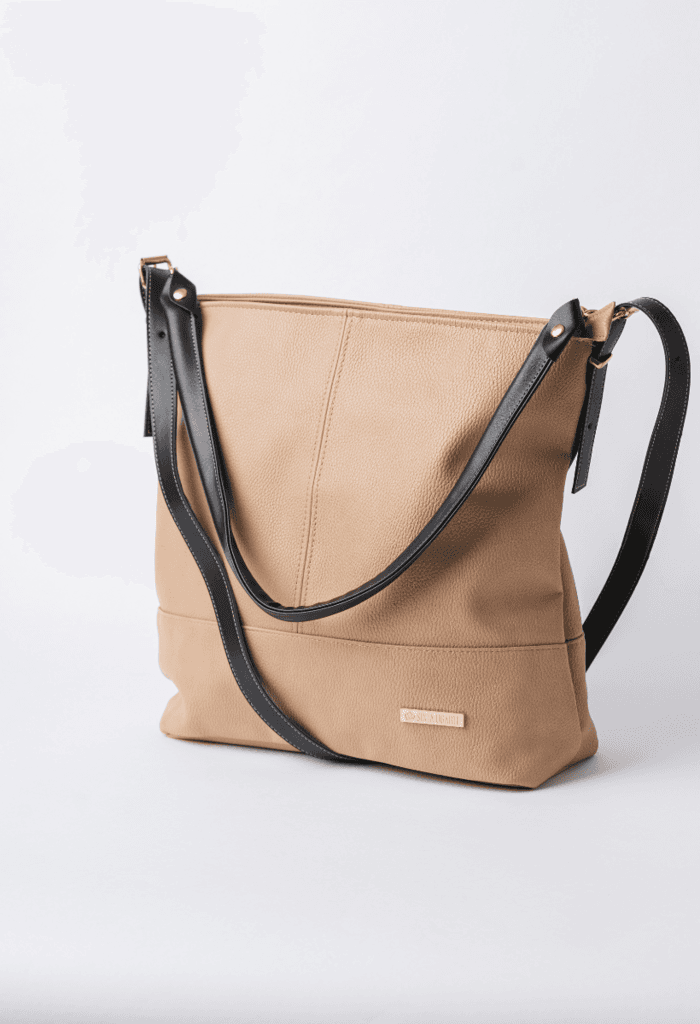 Cartera Lolita - Sixta