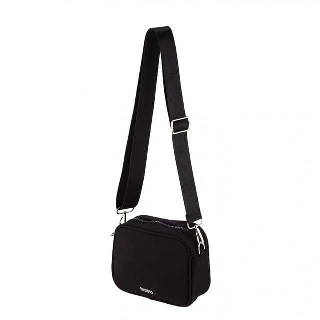 CARTERA DE PRUEBA 12